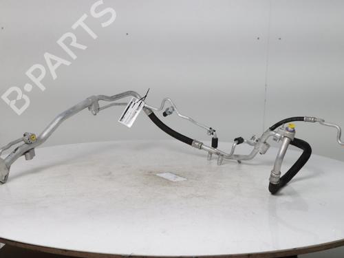 Used AC pipe AC pipe 38618015 38618015
