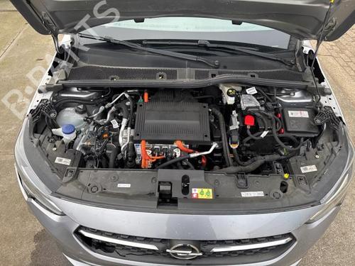 Gearbox OPEL CORSA F (P2JO) CORSA-e (68) | BP40585094M3 - Image 24
