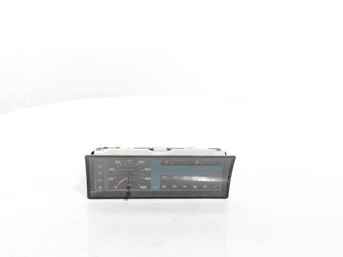 Used Instrument cluster PEUGEOT J5 Bus (280P) 2.5 D (73 hp) 28288459