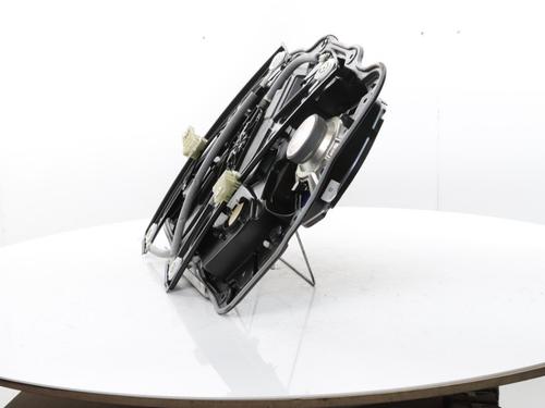 Front left window mechanism JEEP COMPASS (MP, M6, MV, M7) 1.3 Hybrid 4x4 | BP40048690C22 - Image 7