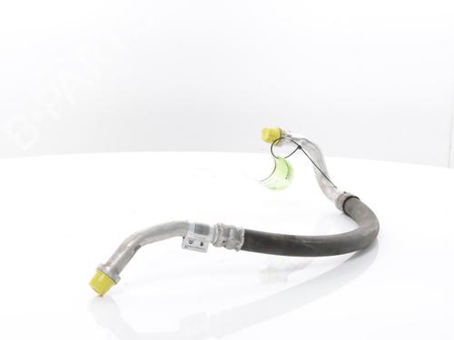 AC pipe OPEL COMBO Box Body/MPV (K9) 1.5 D | BP38618483M126 - Image 4