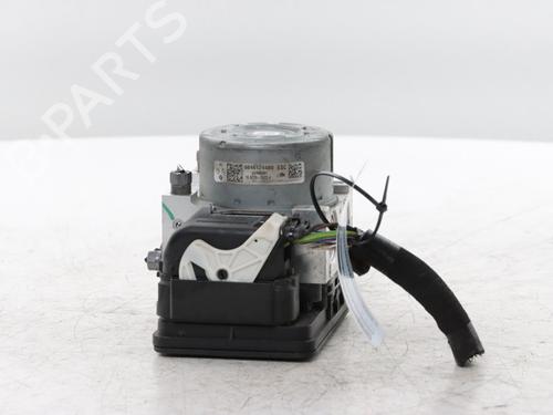 Used ABS pump ABS pump 34564490 34564490