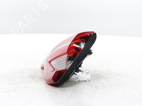 Højre baglygte RENAULT CLIO V (B7_) 1.0 TCe 90 (B7MT) | BP38618261C35 - Image 3