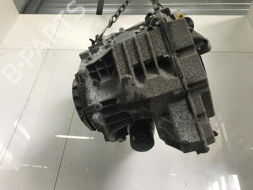 Engine RENAULT TWINGO III (BCM_, BCA_) 1.0 SCe 75 | BP38409198M1 - Image 5