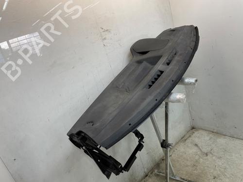 Dashboard RENAULT EXPRESS Box Body/MPV 1.5 Blue dCi 75 (F6AA) | BP36539001C46 - Image 3