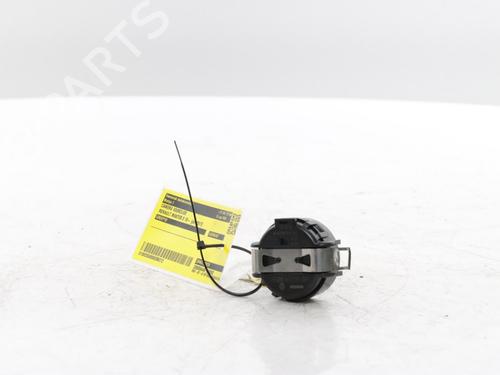 Camera RENAULT MASTER III Platform/Chassis (EV, HV, UV) 2.3 dCi 145 RWD (UV0F, UV0E, HV0E, HV0F, HV0T, HV10,... | BP39508255E14 - Image 2