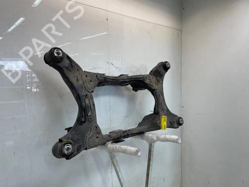 Subframe JEEP COMPASS (MP, M6, MV, M7) 1.3 Hybrid 4x4 | BP38466597M9 - Image 3