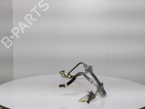 Pipe RENAULT MASTER III Platform/Chassis (EV, HV, UV) 2.3 dCi 130 FWD (EV0Y, HV0Y, UV0M, UV0Y, UV03) | BP40266062M125 - Image 3