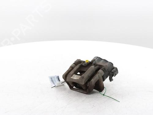 Right rear brake caliper PEUGEOT 3008 II SUV (MC_, MR_, MJ_, M4_) Hybrid | BP30186618M106 