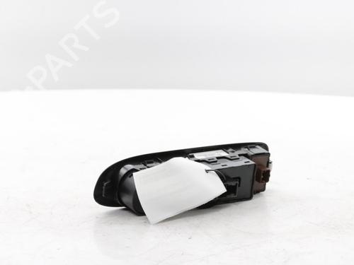 Switch JEEP COMPASS (MP, M6, MV, M7) 1.4 MultiAir 4x4 | BP40527371I30 - Image 5