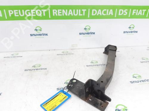 Used Subframe Subframe 20499604 20499604
