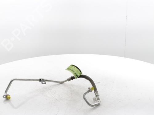 AC pipe OPEL COMBO Box Body/MPV (K9) 1.2 | BP29640664M126 - Image 7