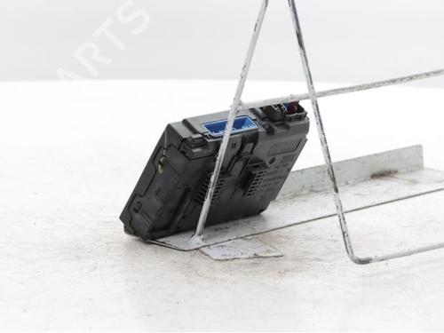 Control unit DACIA DUSTER (PYM_, PYN_) 1.2 TCe 130 | BP40587929M11 - Image 5
