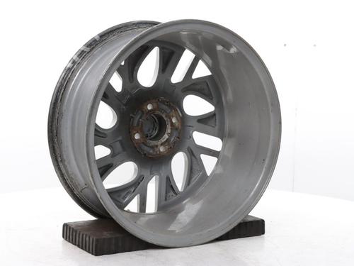 Fælk RENAULT ZOE (BFM_) ZOE | BP33813800C45  - Image 5