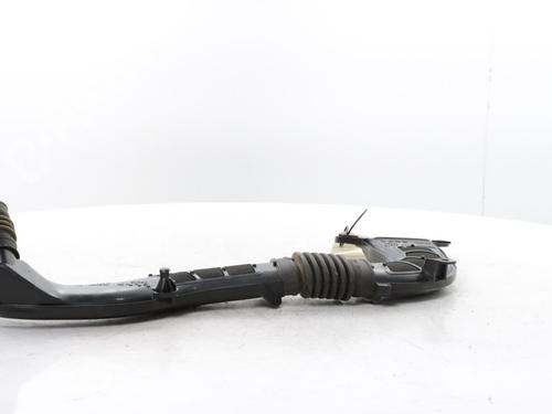 Pipe RENAULT CAPTUR II (HF_) E-TECH 145 (HFMU) | BP33874371M125  - Image 5