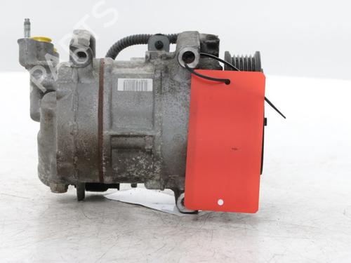 AC compressor CITROËN DS5 1.6 THP 155 | BP39507513M34 - Image 6