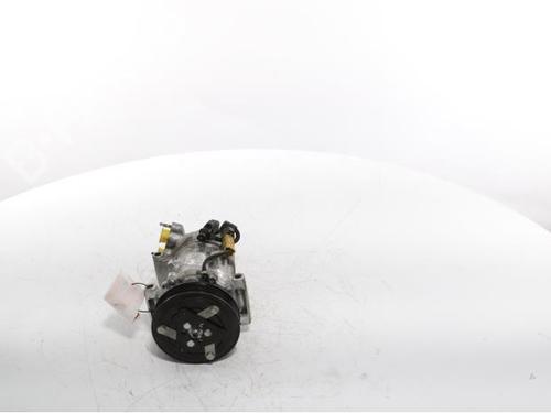 AC compressor CITROËN C3 II (SC_) 1.6 HDi | BP40584307M34 - Image 10