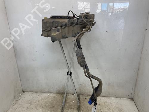Used AdBlue tank AdBlue tank 38409235 38409235