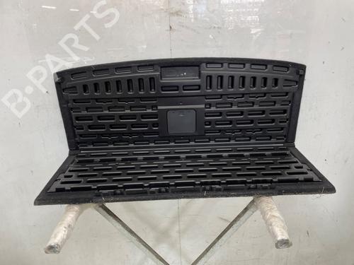Luggage compartment floor VW GOLF VI Variant (AJ5) 1.2 TSI | BP35991823I33 - Image 4