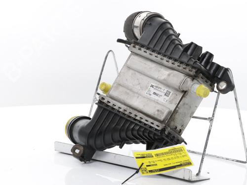 Intercooler RENAULT EXPRESS Box Body/MPV 1.5 Blue dCi 75 (F6AA) | BP39507789M30 - Image 2