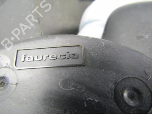 Electronic module RENAULT TWINGO II (CN0_) 1.2 16V (CN04, CN0B) | BP40564495M83 - Image 4