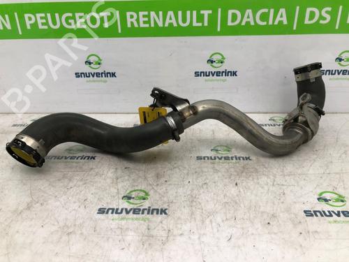 Used Intercooler pipe Intercooler pipe 21193225 21193225