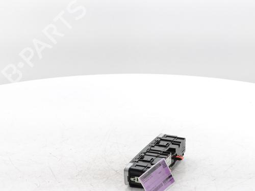 Climate control FIAT DUCATO Van (250_) 120 Multijet 2,2 D | BP29426746I5 