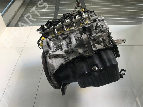 Engine JEEP COMPASS (MP, M6, MV, M7) 1.3 | BP37262730M1 - Image 6
