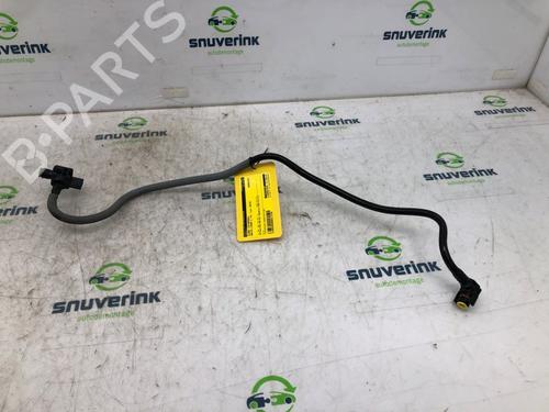 Used Pipe DACIA LOGAN MCV II TCe 90 (K8M1, K8MA, K8AC) (90 hp) 23123166