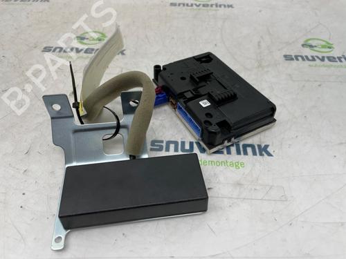 Computer DACIA SPRING EV (B6M1) | BP25829072M11 - Image 5