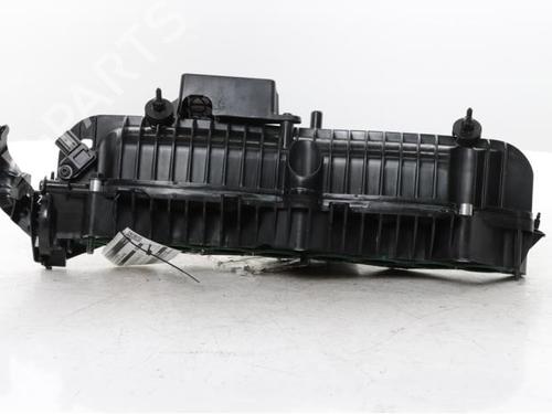 Used Intake manifold Intake manifold VOLVO V60 II (225) T6 Plug-in Hybrid AWD (349 hp) 38618173 38618173
