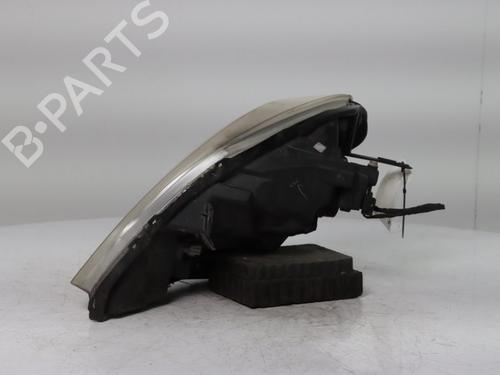 Right headlight RENAULT KANGOO Express (FW0/1_) 1.5 dCi 105 (FW0F) | BP31960169C29 - Image 4