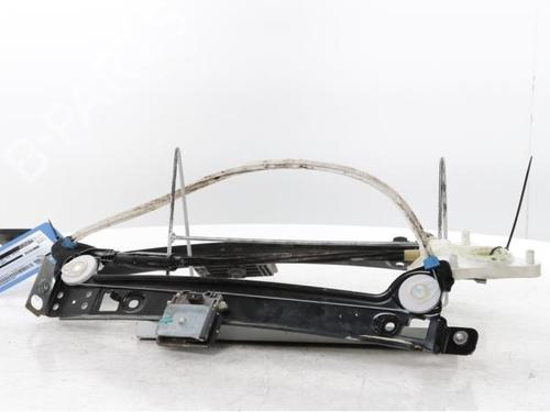 rear-left-window-mechanism-peugeot-508-ii-fb_-fh_-f3_-2018-33845874 main image