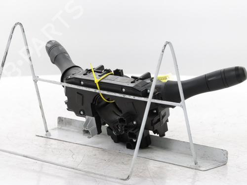 Ratstangsstang RENAULT EXPRESS Box Body/MPV 1.5 Blue dCi 75 (F6AA) | BP34564040I23 - Image 7