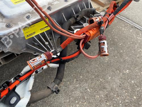Battery BMW X1 (U11) xDrive 25 e Plug-in-Hybrid | BP34564267E11  - Image 7
