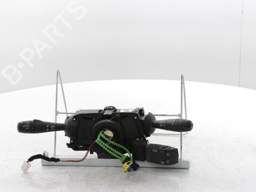 Used Steering column stalk RENAULT TRAFIC III Van (FG_) 2.0 dCi 120 (FGMN) (120 hp) 29426795