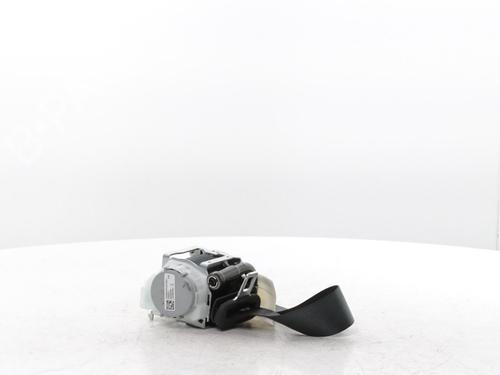 Rear left seatbelt RENAULT 5 E-Tech 150 | BP34562243I29  - Image 5