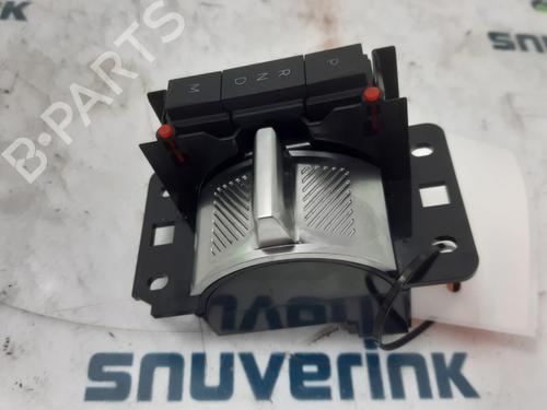 Shift knob CITROËN C5 AIRCROSS (A_) 1.2 Hybrid 136 (ARHPYJ) | BP27092751I34 - Image 2