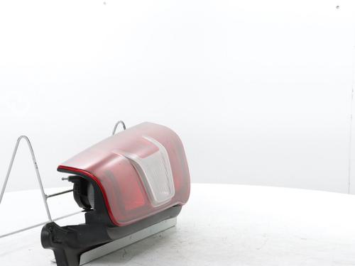 Right taillight CITROËN BERLINGO Box Body/MPV (K9) PureTech 130 | BP31261178C35
