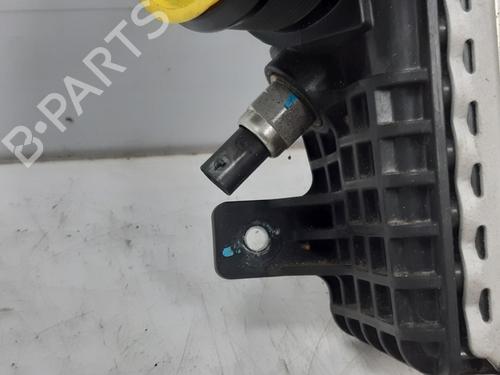 Other FIAT DUCATO Van (250_) 140 Multijet 2,2 D | BP18085515O1