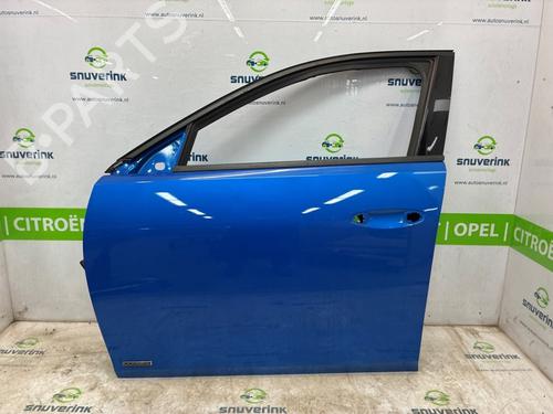 left-front-door-opel-astra-l-ov5-2021-25526936 main image