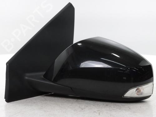 left-mirror-renault-megane-iii-hatchback-bz01_-b3_-2008-34563375 main image