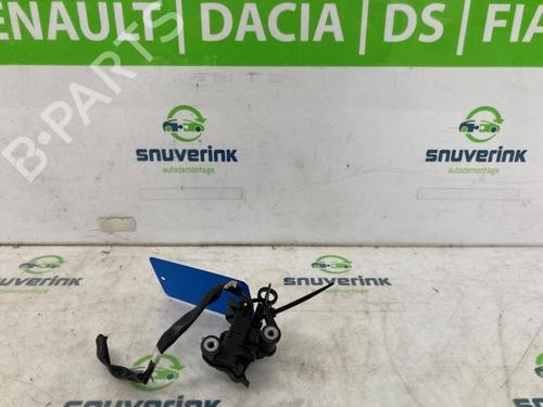tailgate-lock-peugeot-108-2014-40583400 main image
