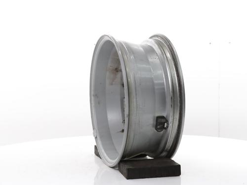 Rim HYUNDAI KONA (OS, OSE, OSI) 1.0 T-GDi | BP28521547C45 
