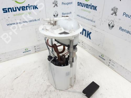 Fuel pump FIAT 500 (312_) 1.2 (312AXA1A) | BP24163852M76 