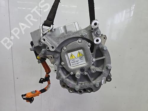 Engine OPEL MOKKA MOKKA-e | BP31960867M1