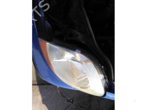 AC compressor RENAULT TRAFIC II Van (FL) 2.0 dCi 115 (FL01, FL0U, FL00, FL0H, FL0M) | BP40582796M34 - Image 31