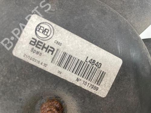Electronic module FIAT DUCATO Van (250_) 130 Multijet 2,3 D | BP40584227M83 - Image 3