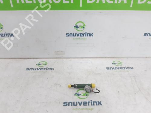 Injector RENAULT CAPTUR II (HF_) TCe 100 (HFMT) | BP24988832M100 - Image 2