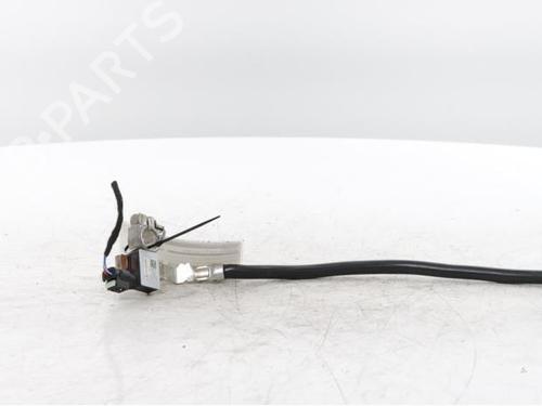 Other MERCEDES-BENZ VITO Van (W447) 119 CDI (447.601, 447.603, 447.605) | BP40586181O1 - Image 5